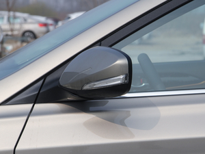 20181.6L ք (x)(ji)^