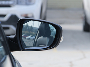 20181.6L ք (x)(ji)^