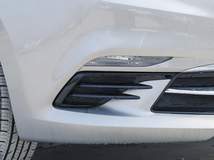 20181.6L ք (x)(ji)^