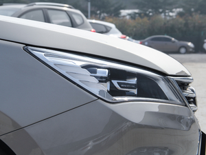 20181.6L ք (x)(ji)^