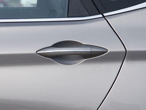 20181.6L ք (x)(ji)^