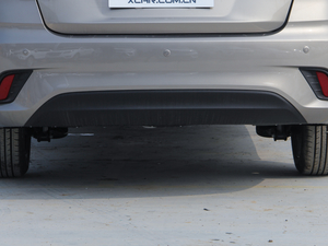 20181.6L ք (x)(ji)^