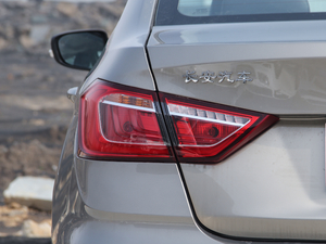 20181.6L ք (x)(ji)^