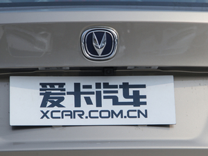 20181.6L ք (x)(ji)^