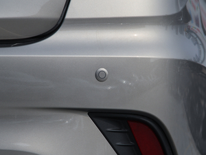 20181.6L ք (x)(ji)^