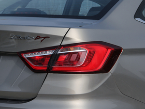 20181.6L ք (x)(ji)^