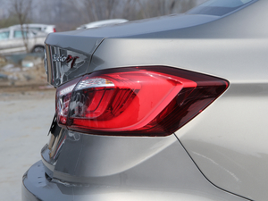 20181.6L ք (x)(ji)^