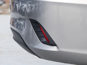 20181.6L ք (x)(ji)^