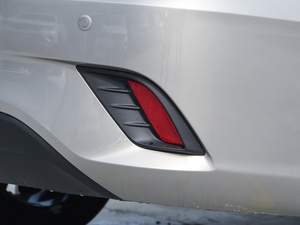 20181.6L ք (x)(ji)^