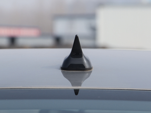 20181.6L ք (x)(ji)^