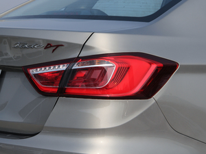 20181.6L ք (x)(ji)^