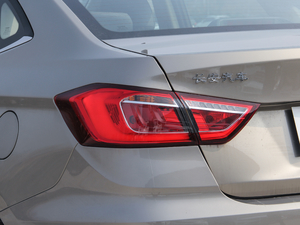 20181.6L ք (x)(ji)^