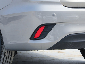 20181.6L ք (x)(ji)^