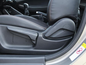 20181.6L ք {{(dio)(ji)