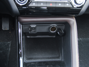 20181.6L ք п؅^(q)