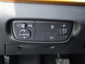 20181.6L ք п؅^(q)