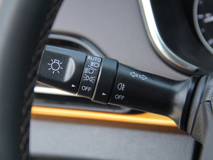 20181.6L ք п؅^(q)