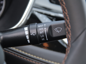 20181.6L ք п؅^(q)