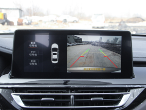 20181.6L ք п؅^(q)