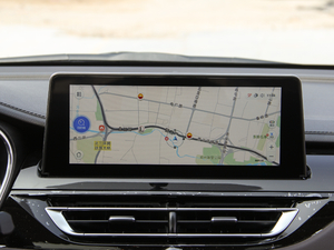 20181.6L ք п؅^(q)