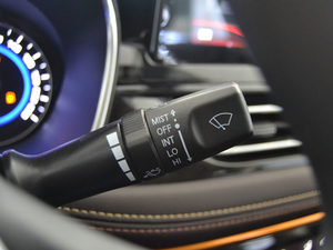 20181.6L ք п؅^(q)