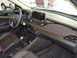 20181.6L ք п؅^(q)