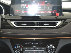 20181.6L ք {(dio)L(fng)