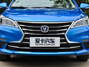 2018款1.6L 手动尊享版 中网