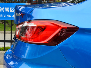 20181.6L ք(dng) (x)(ji)^