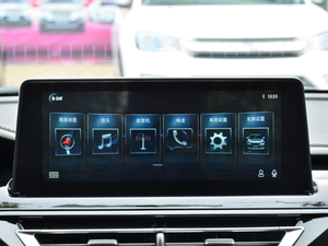 20181.6L ք {(dio)(ji)