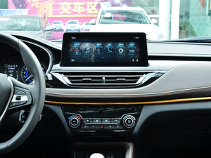 20181.6L ք п؅^(q)