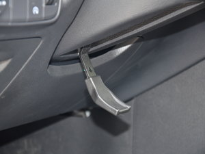 20181.6L ք п؅^(q)