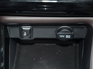 20181.6L ք п؅^(q)