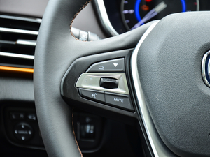 20181.6L ք п؅^(q)