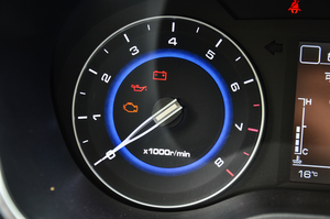 20181.6L ք п؅^(q)