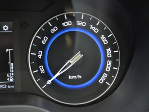 20181.6L ք п؅^(q)