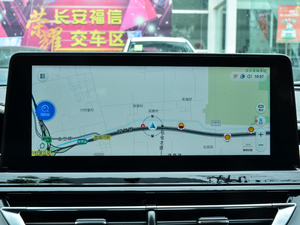 20181.6L ք п؅^(q)