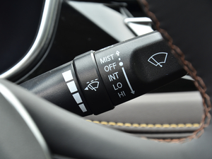 20181.6L ք п؅^(q)