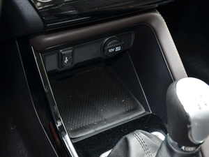 20181.6L ք п؅^(q)