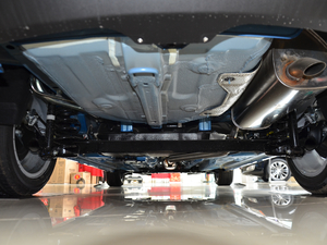 20181.6L ք(dng) (x)(ji)^