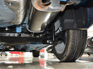 20181.6L ք(dng) (x)(ji)^