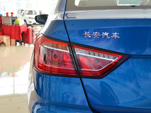 20181.6L ք(dng) (x)(ji)^