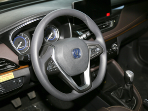 20181.0T ք п؅^(q)