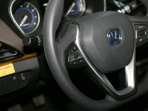 20181.0T ք п؅^(q)