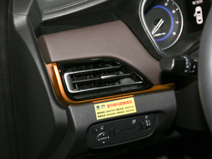 20181.0T ք п؅^(q)