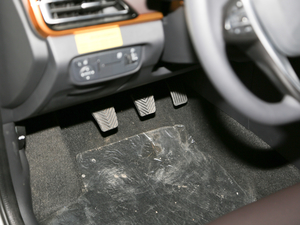 20181.0T ք п؅^(q)