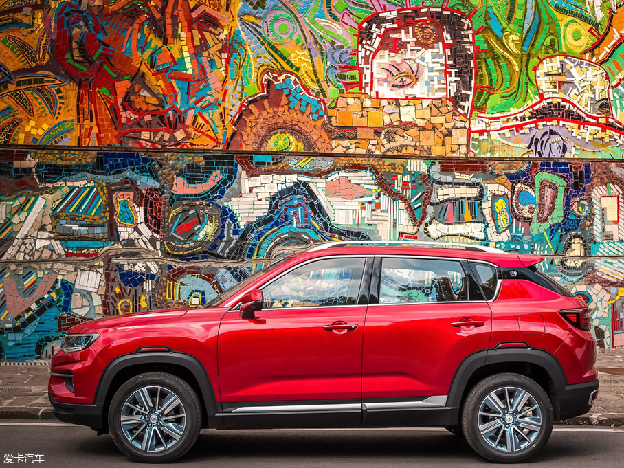 2018L(zhng)CS35 PLUS 1.6L Ԅ(dng)(lin) (gu)V