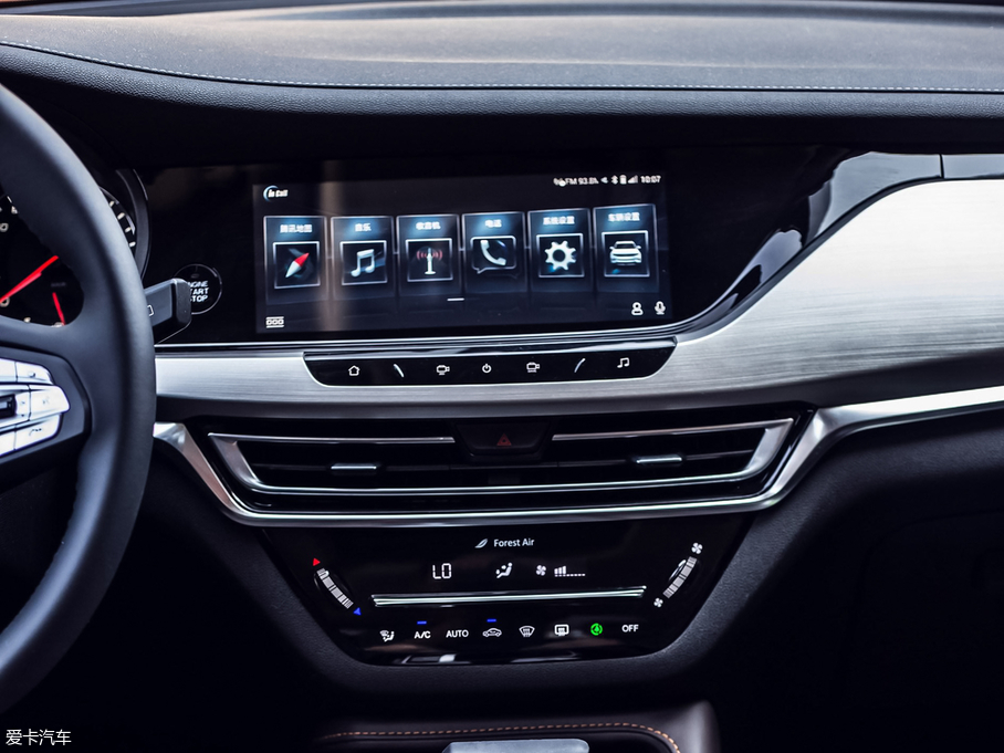 2018LCS35 PLUS 1.6L Ԅ V