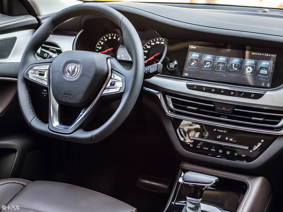 2018LCS35 PLUS 1.6L Ԅ V