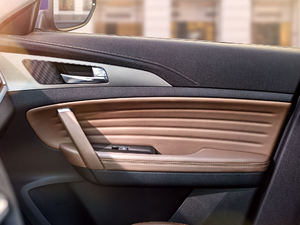 20181.6L Ԅ(lin) V g